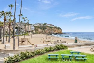 Single Family Residence, 70 Emerald Bay, Laguna Beach, CA 92651 - 27