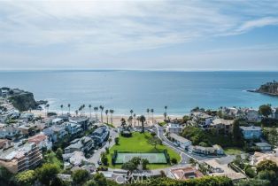 Single Family Residence, 70 Emerald Bay, Laguna Beach, CA 92651 - 28