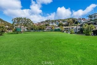 Single Family Residence, 70 Emerald Bay, Laguna Beach, CA 92651 - 29