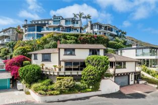 Single Family Residence, 70 Emerald Bay, Laguna Beach, CA 92651 - 3