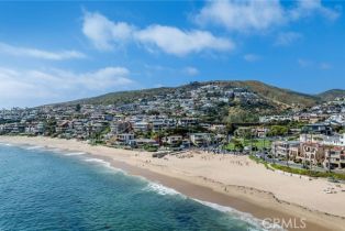 Single Family Residence, 70 Emerald Bay, Laguna Beach, CA 92651 - 31