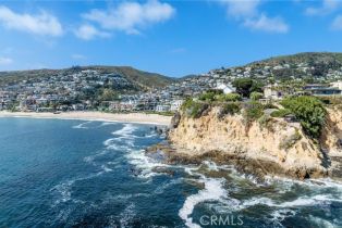 Single Family Residence, 70 Emerald Bay, Laguna Beach, CA 92651 - 32