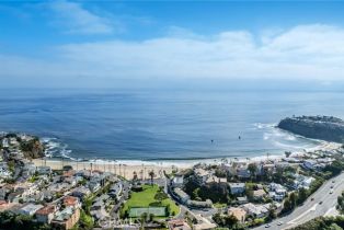 Single Family Residence, 70 Emerald Bay, Laguna Beach, CA 92651 - 33