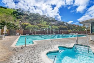 Single Family Residence, 70 Emerald Bay, Laguna Beach, CA 92651 - 35