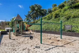 Single Family Residence, 70 Emerald Bay, Laguna Beach, CA 92651 - 36