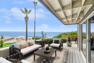 Single Family Residence, 70 Emerald Bay, Laguna Beach, CA 92651 - 4