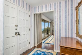 Single Family Residence, 70 Emerald Bay, Laguna Beach, CA 92651 - 5