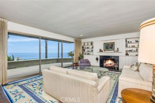 Single Family Residence, 70 Emerald Bay, Laguna Beach, CA 92651 - 6