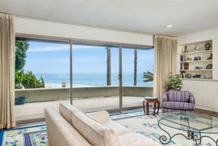 Single Family Residence, 70 Emerald Bay, Laguna Beach, CA 92651 - 7