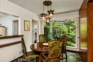 Single Family Residence, 70 Emerald Bay, Laguna Beach, CA 92651 - 9