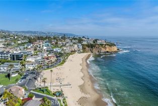 Single Family Residence, 70 Emerald Bay, Laguna Beach, CA  Laguna Beach, CA 92651