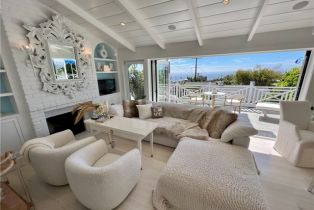 Single Family Residence, 31502 Shrewsbury dr, Laguna Beach, CA 92651 - 10