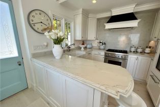 Single Family Residence, 31502 Shrewsbury dr, Laguna Beach, CA 92651 - 12