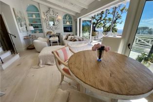 Single Family Residence, 31502 Shrewsbury dr, Laguna Beach, CA 92651 - 13