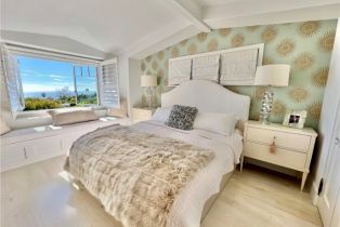 Single Family Residence, 31502 Shrewsbury dr, Laguna Beach, CA 92651 - 15