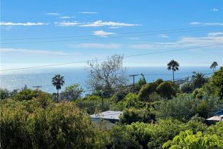 Single Family Residence, 31502 Shrewsbury dr, Laguna Beach, CA 92651 - 2