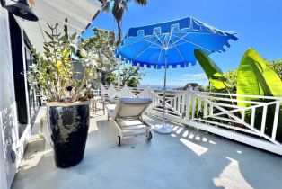 Single Family Residence, 31502 Shrewsbury dr, Laguna Beach, CA 92651 - 20