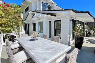 Single Family Residence, 31502 Shrewsbury dr, Laguna Beach, CA 92651 - 21