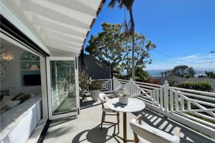 Single Family Residence, 31502 Shrewsbury dr, Laguna Beach, CA 92651 - 3