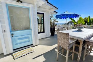 Single Family Residence, 31502 Shrewsbury dr, Laguna Beach, CA 92651 - 4