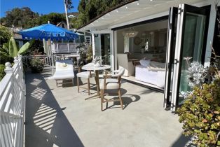 Single Family Residence, 31502 Shrewsbury dr, Laguna Beach, CA 92651 - 5