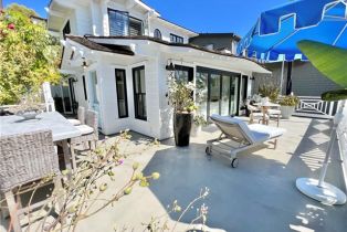 Single Family Residence, 31502 Shrewsbury dr, Laguna Beach, CA 92651 - 6