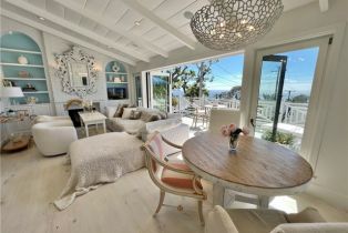 Single Family Residence, 31502 Shrewsbury dr, Laguna Beach, CA 92651 - 8