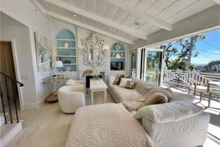 Residential Lease, 31502 Shrewsbury DR, Laguna Beach, CA  Laguna Beach, CA 92651