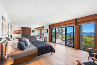 Single Family Residence, 2623 VICTORIA dr, Laguna Beach, CA 92651 - 16