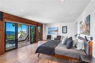 Single Family Residence, 2623 VICTORIA dr, Laguna Beach, CA 92651 - 18