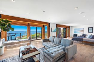 Single Family Residence, 2623 VICTORIA dr, Laguna Beach, CA 92651 - 19