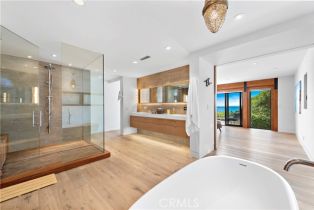 Single Family Residence, 2623 VICTORIA dr, Laguna Beach, CA 92651 - 21