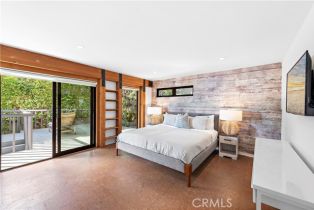 Single Family Residence, 2623 VICTORIA dr, Laguna Beach, CA 92651 - 26