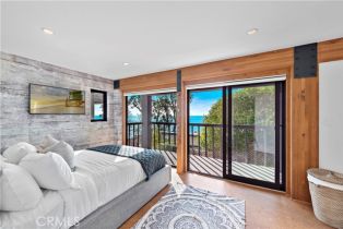 Single Family Residence, 2623 VICTORIA dr, Laguna Beach, CA 92651 - 27