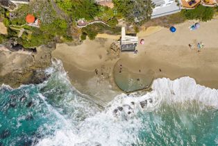 Single Family Residence, 2623 VICTORIA dr, Laguna Beach, CA 92651 - 29