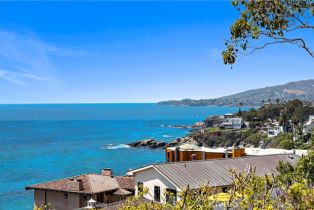 Single Family Residence, 2623 VICTORIA dr, Laguna Beach, CA 92651 - 30