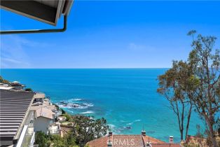 Single Family Residence, 2623 VICTORIA dr, Laguna Beach, CA 92651 - 34