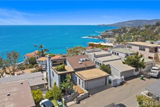 Single Family Residence, 2623 VICTORIA dr, Laguna Beach, CA 92651 - 35