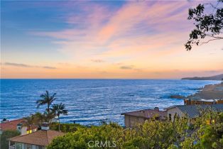 Single Family Residence, 2623 VICTORIA dr, Laguna Beach, CA 92651 - 36