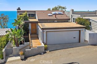 Single Family Residence, 2623 VICTORIA dr, Laguna Beach, CA 92651 - 37