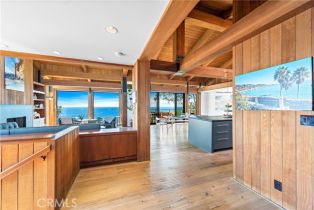 Single Family Residence, 2623 VICTORIA dr, Laguna Beach, CA 92651 - 38