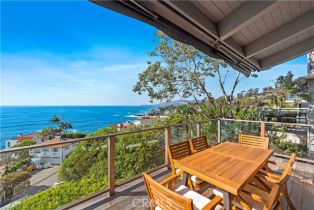 Single Family Residence, 2623 VICTORIA dr, Laguna Beach, CA 92651 - 40