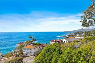 Single Family Residence, 2623 VICTORIA dr, Laguna Beach, CA 92651 - 41