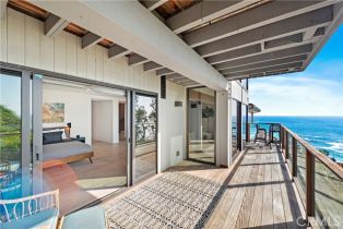 Single Family Residence, 2623 VICTORIA dr, Laguna Beach, CA 92651 - 42