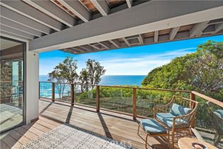 Single Family Residence, 2623 VICTORIA dr, Laguna Beach, CA 92651 - 43