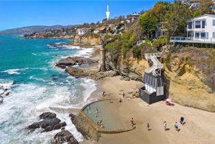 Single Family Residence, 2623 VICTORIA dr, Laguna Beach, CA 92651 - 44