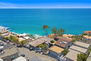 Single Family Residence, 2623 VICTORIA dr, Laguna Beach, CA 92651 - 46