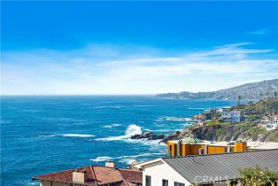 Single Family Residence, 2623 VICTORIA dr, Laguna Beach, CA 92651 - 47