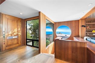 Single Family Residence, 2623 VICTORIA dr, Laguna Beach, CA 92651 - 49