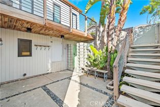 Single Family Residence, 2623 VICTORIA dr, Laguna Beach, CA 92651 - 50